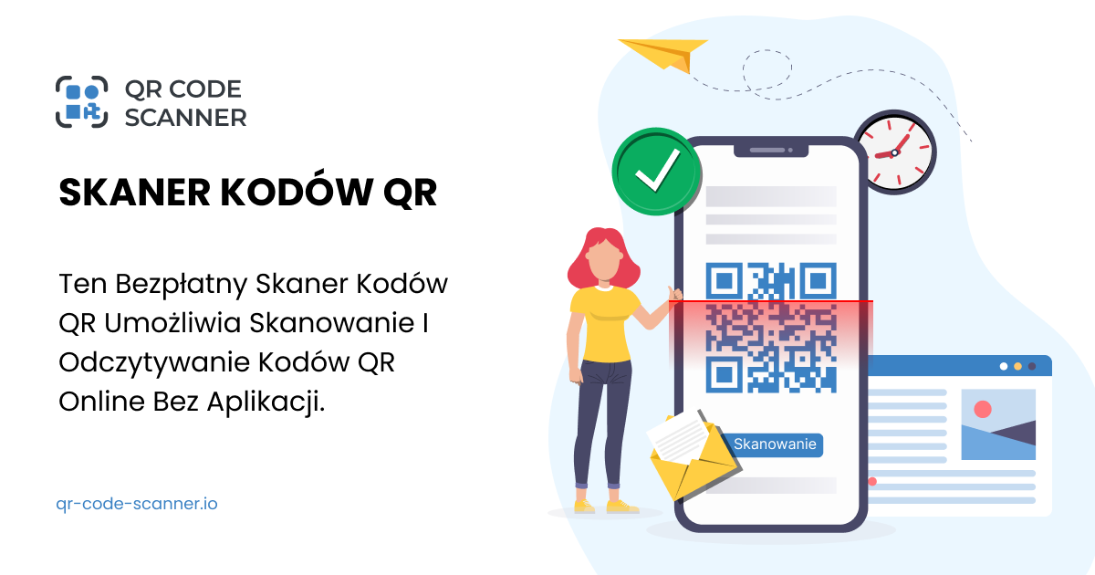 skaner-kod-w-qr-online-zeskanuj-kod-qr-darmowy